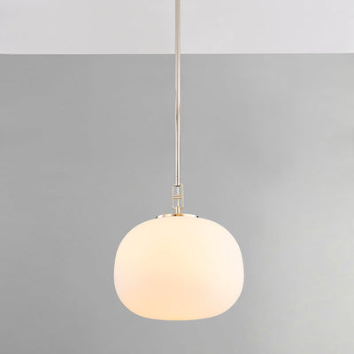 Ingels Pendant Pendant Hudson Valley Lighting