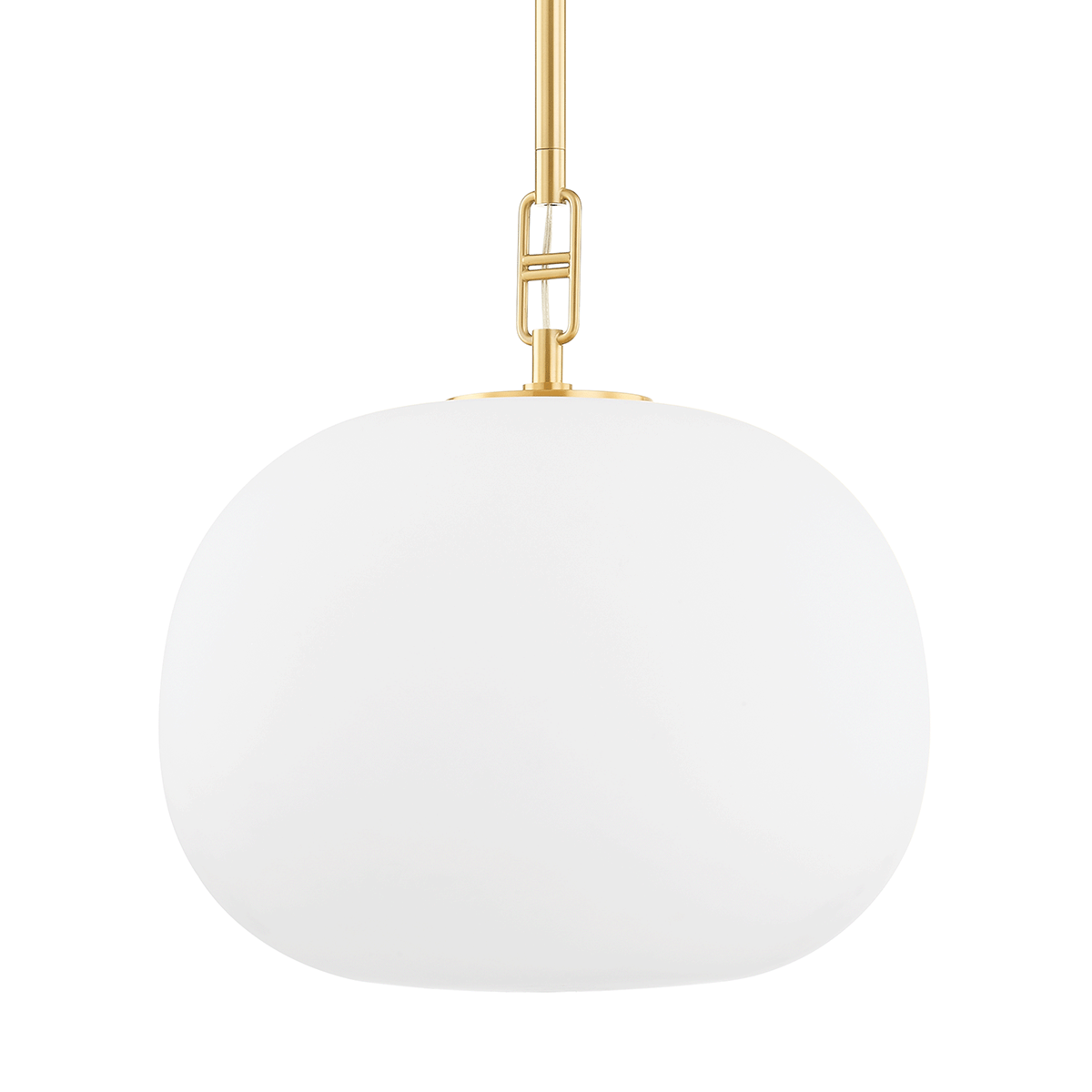 Ingels Pendant Pendant Hudson Valley Lighting