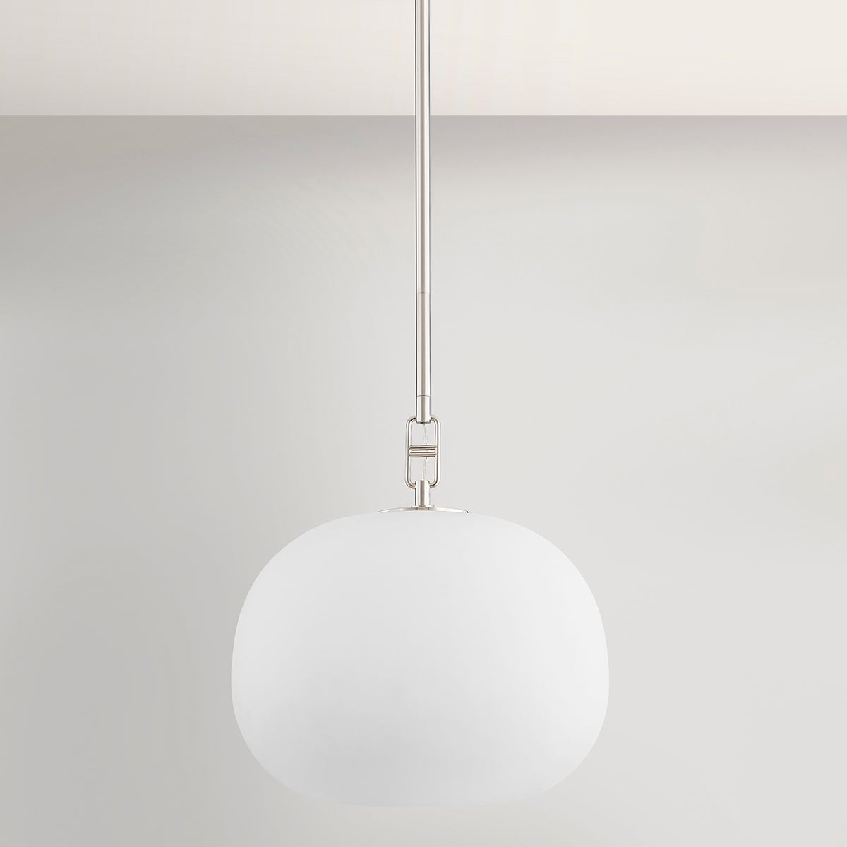 Ingels Pendant Pendant Hudson Valley Lighting