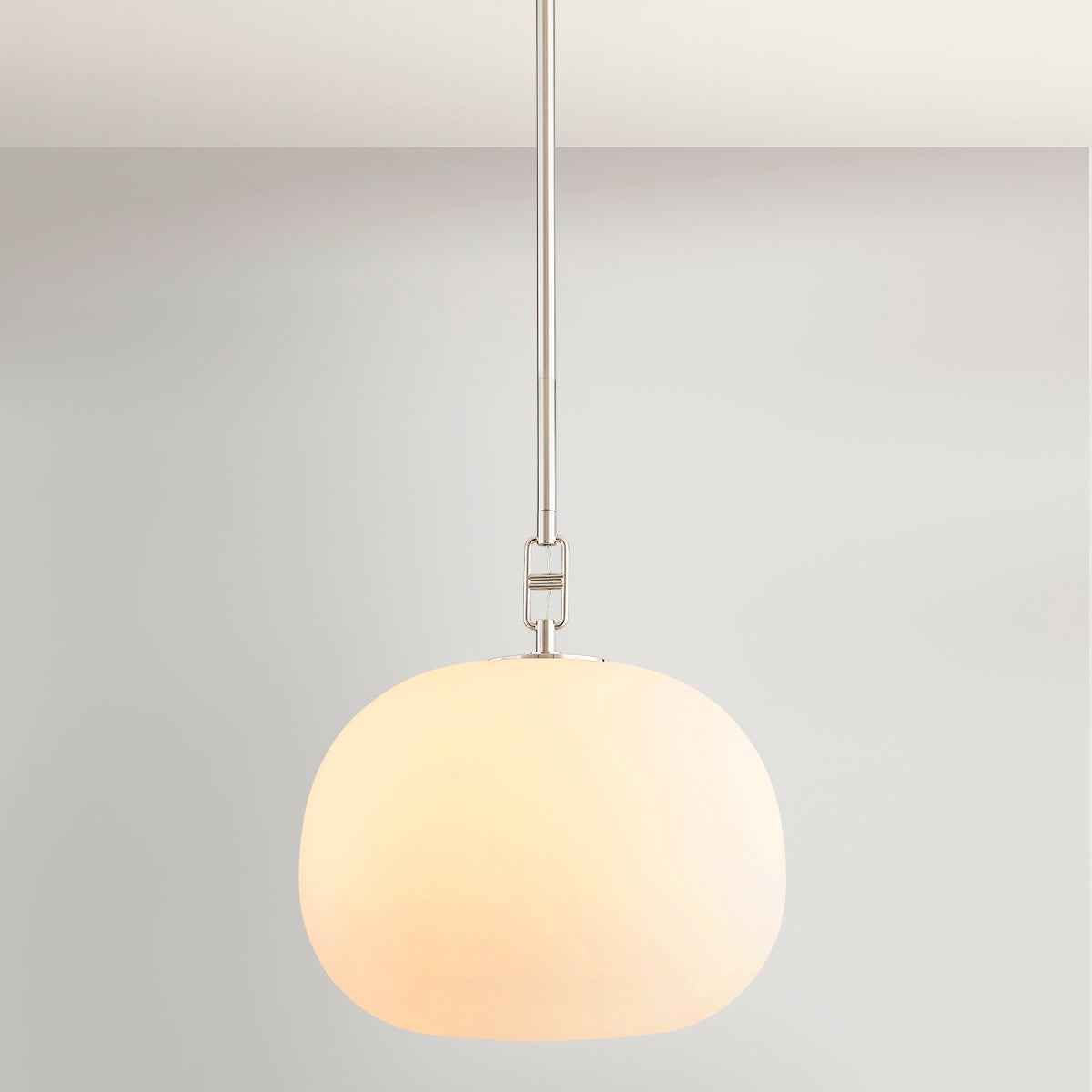 Ingels Pendant Pendant Hudson Valley Lighting