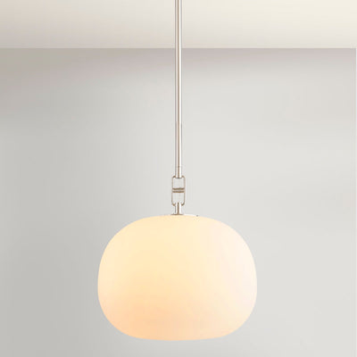 Ingels Pendant Pendant Hudson Valley Lighting