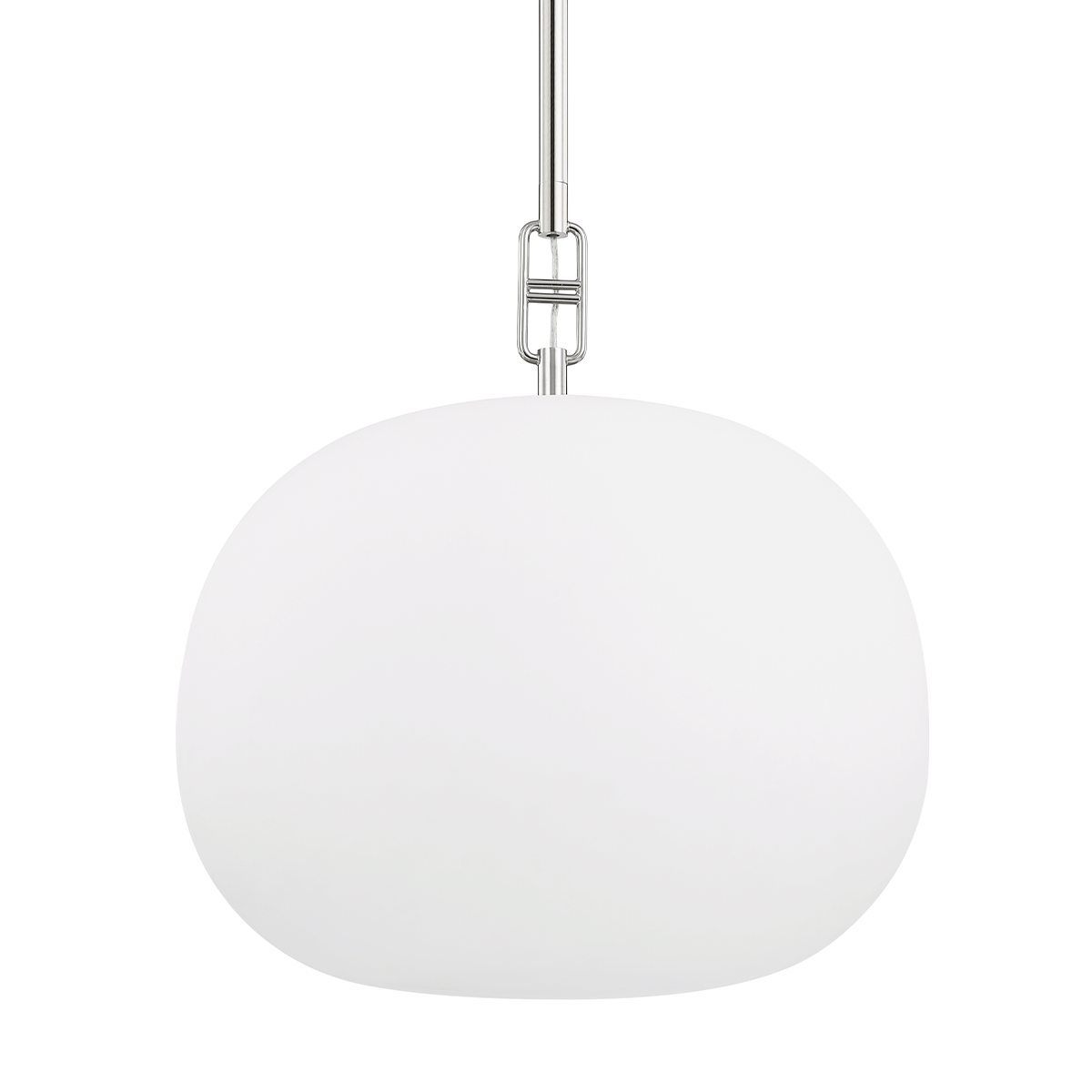 Ingels Pendant Pendant Hudson Valley Lighting