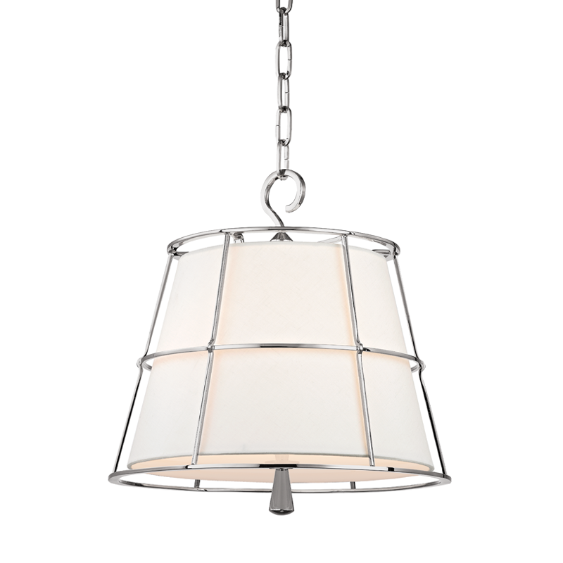 Savona Pendant Pendant Hudson Valley Lighting