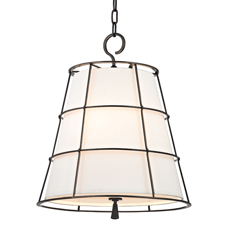 Savona Pendant Pendant Hudson Valley Lighting