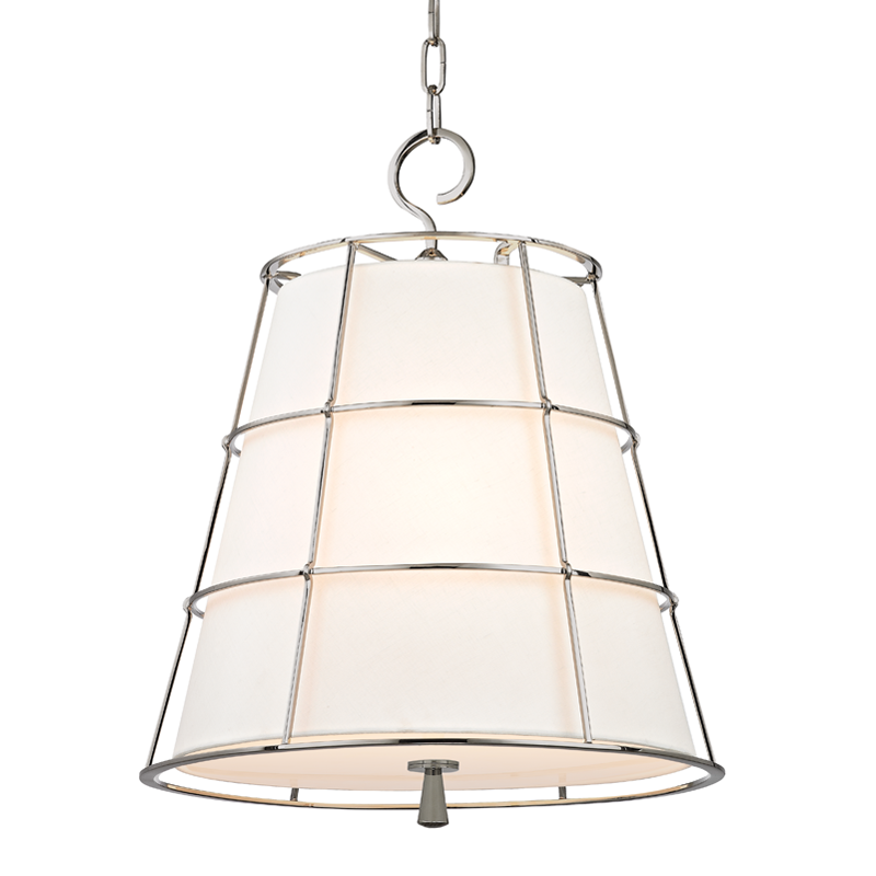 Savona Pendant Pendant Hudson Valley Lighting