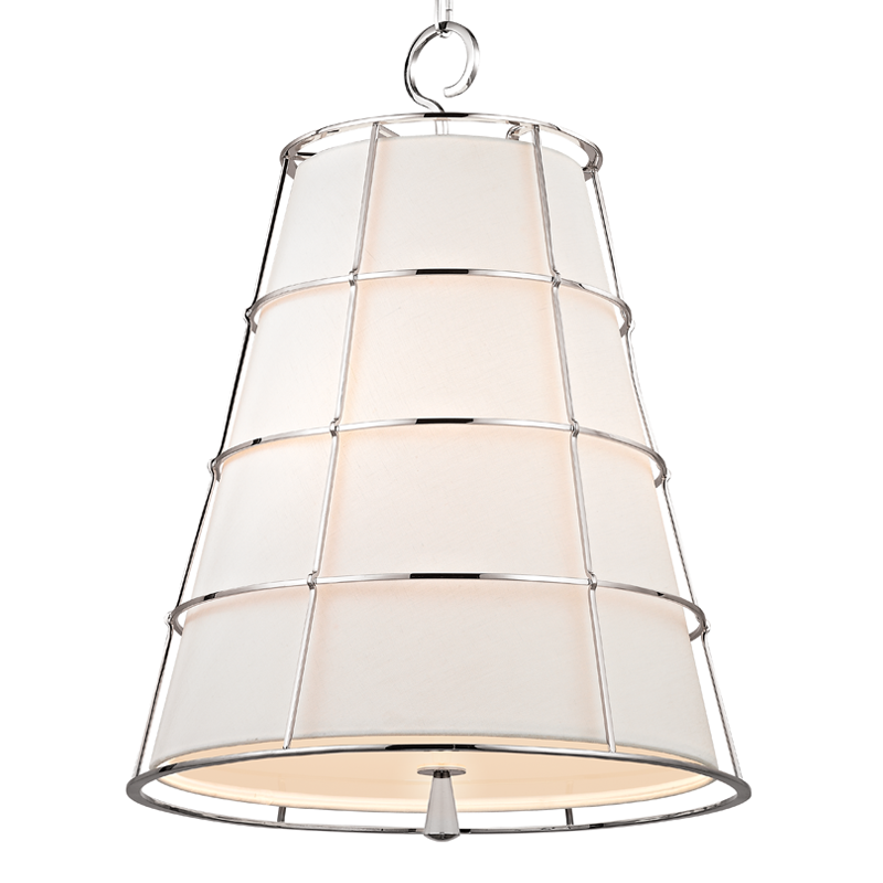 Savona Pendant Pendant Hudson Valley Lighting