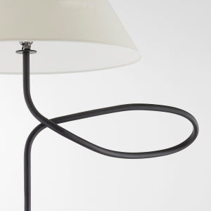 Alameda Floor Lamp