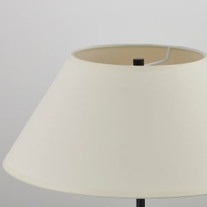 Alameda Table Lamp