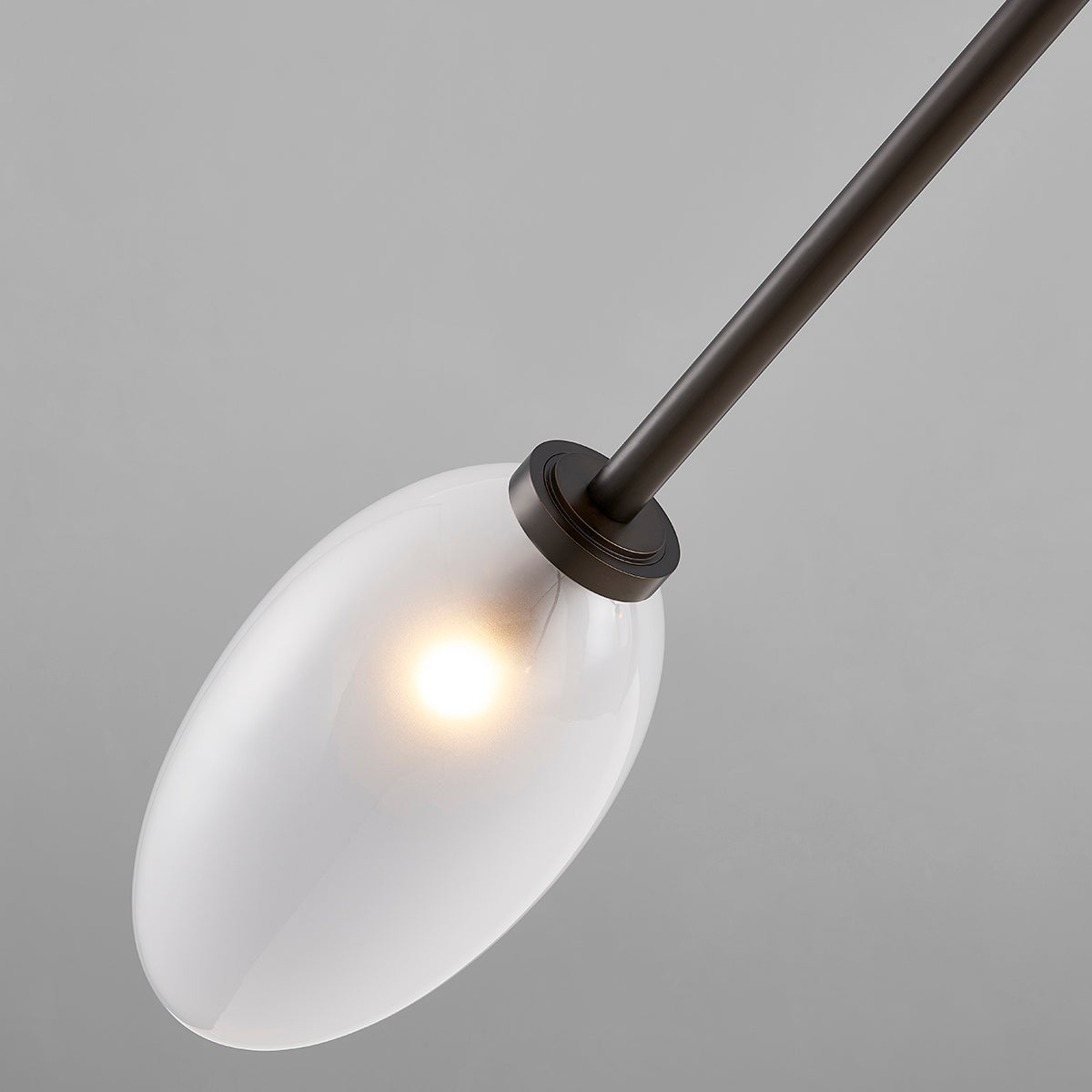 Alberton Chandelier Chandelier Hudson Valley Lighting