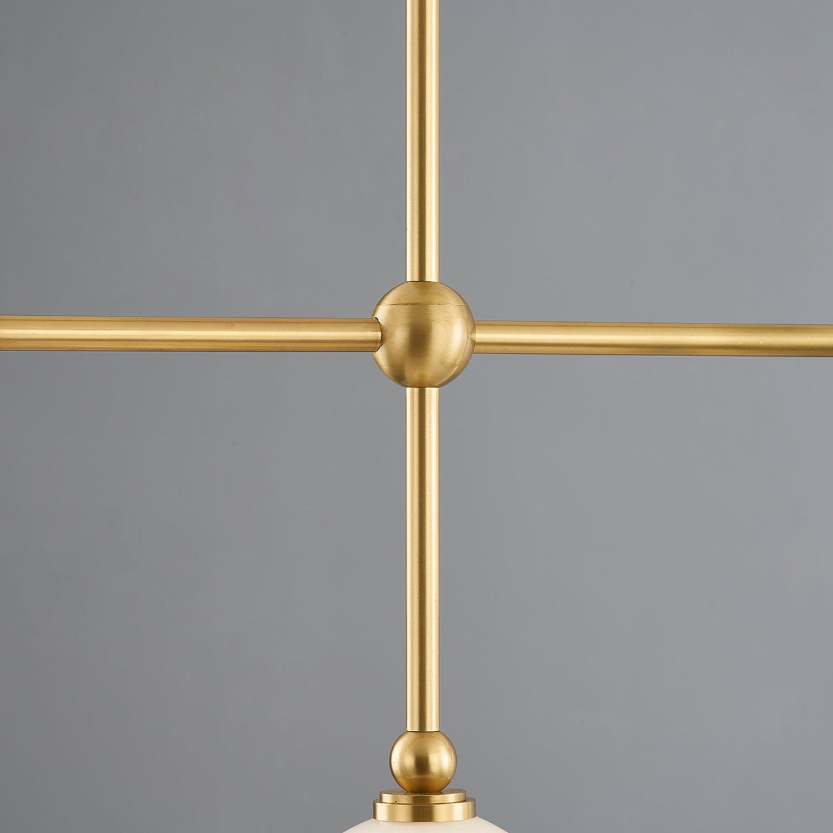 Andrews Linear Linear Hudson Valley Lighting