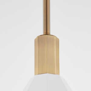 Huntley Pendant Pendant Troy Lighting