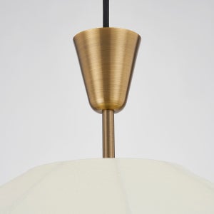 Arden Pendant Pendant Troy Lighting