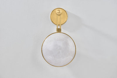 Corbett Lighting 