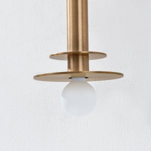 Arley Wall Sconce Wall Sconce Troy Lighting