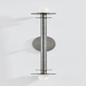 Arley Wall Sconce Wall Sconce Troy Lighting