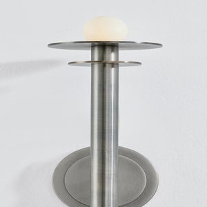 Arley Wall Sconce Wall Sconce Troy Lighting