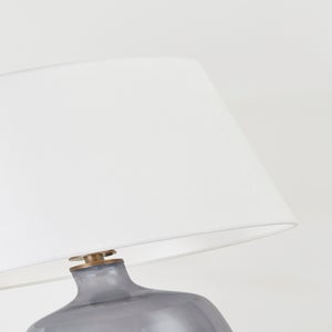 Artesia Table Lamp