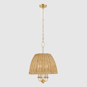 Arwen Chandelier Chandelier Mitzi