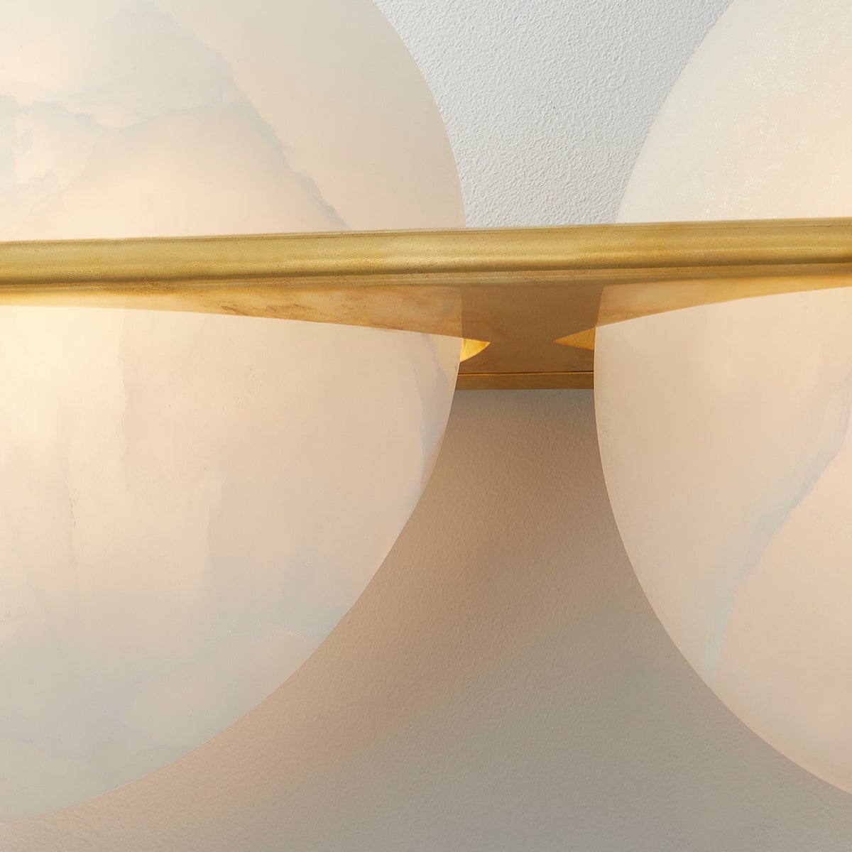 Corbett Lighting 