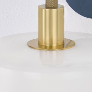 Aston Wall Sconce Wall Sconce Mitzi