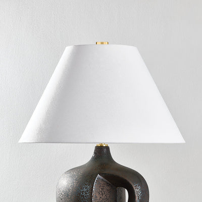 AVENEL TABLE LAMP