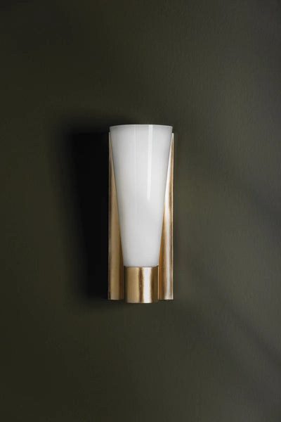 Abner Wall Sconce Wall Sconce Troy Lighting