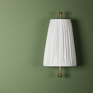 Adeline Wall Sconce Wall Sconce Mitzi