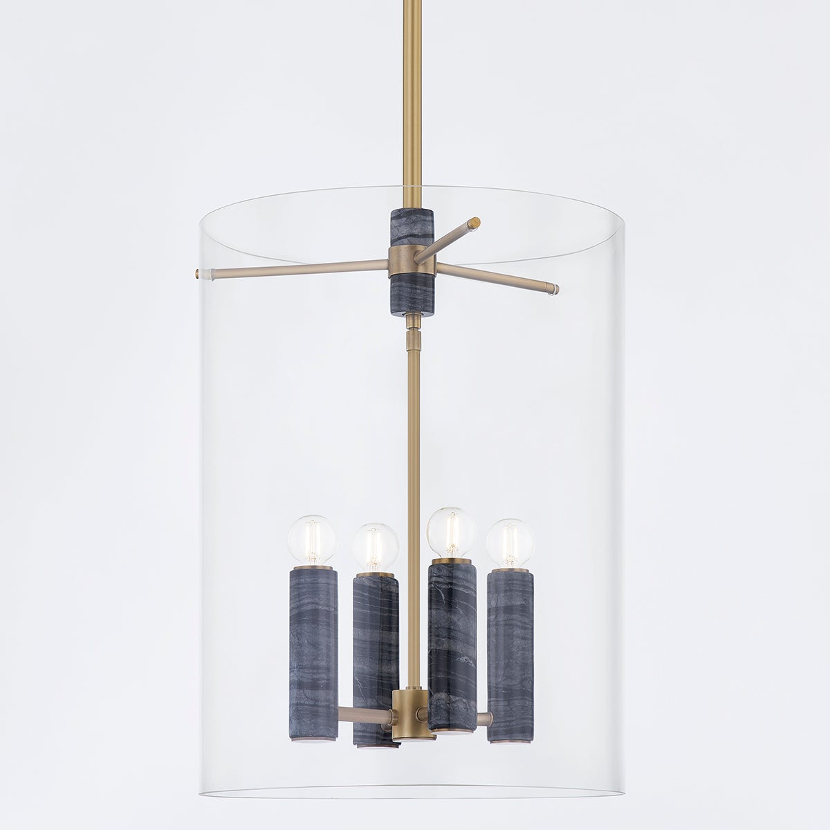 Adonis Lantern