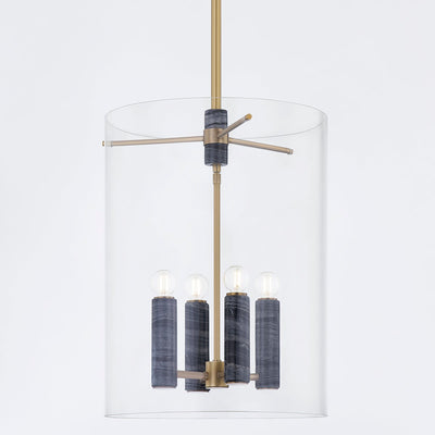 Adonis Lantern