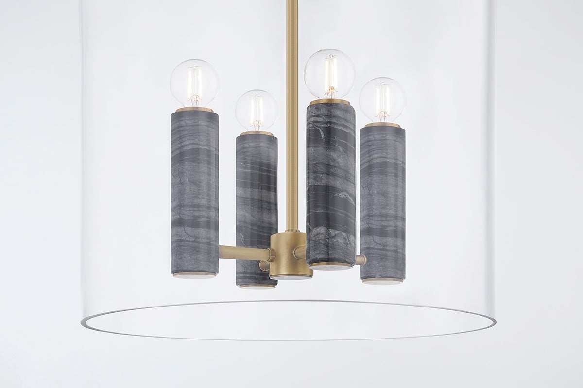 Adonis Lantern