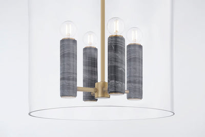 Adonis Lantern