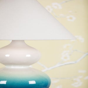 Aimee Table Lamp