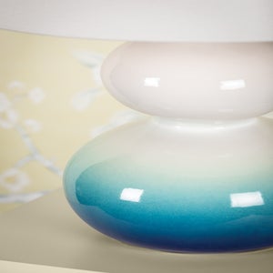 Aimee Table Lamp