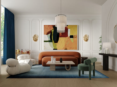Tyrell Chandelier Chandelier Hudson Valley Lighting