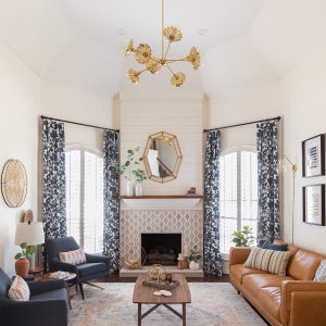 Alyssa Chandelier Chandelier Mitzi