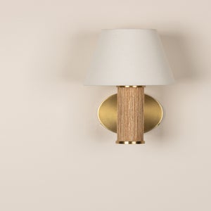 Amabella Wall Sconce Wall Sconce Mitzi