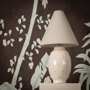 Annabelle Table Lamp