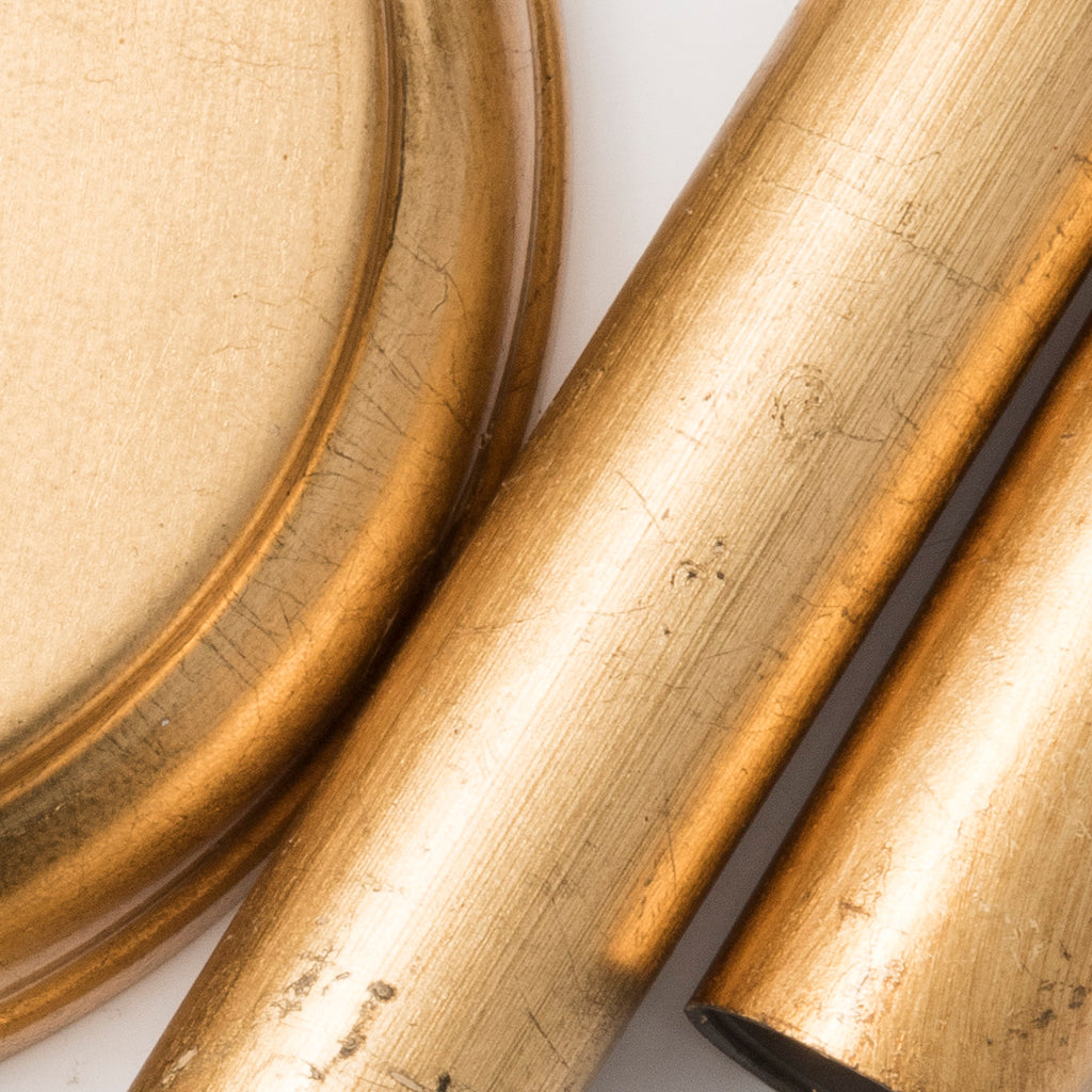 Libby Langdon Graham 6 Light Antique Gold Chandelier Chandelier Crystorama