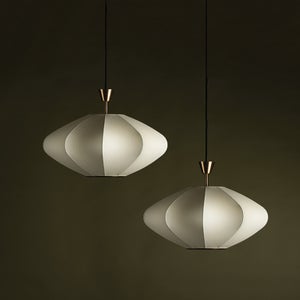 Arden Pendant Pendant Troy Lighting