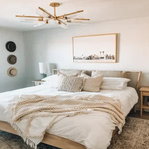 Ariel Chandelier Chandelier Mitzi
