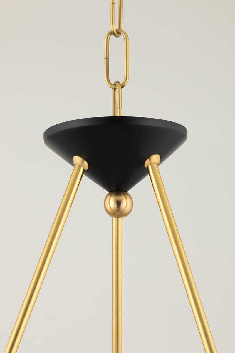 Corbett Lighting 