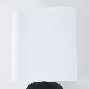 ARTHUR Table Lamp