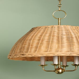 Arwen Chandelier Chandelier Mitzi