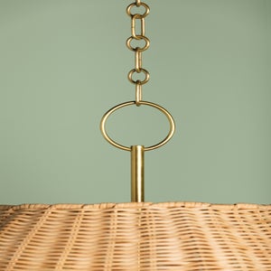 Arwen Chandelier Chandelier Mitzi