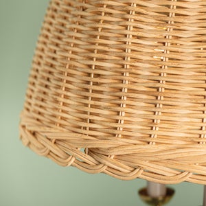 Arwen Chandelier Chandelier Mitzi