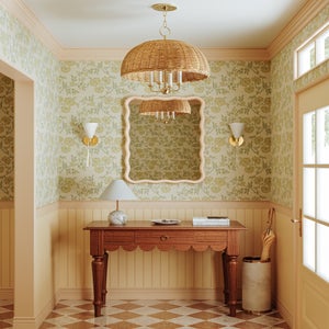 Arwen Chandelier Chandelier Mitzi