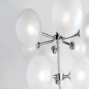 Ashleigh Chandelier Chandelier Mitzi