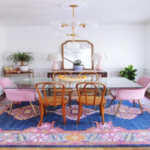 Ashleigh Chandelier Chandelier Mitzi