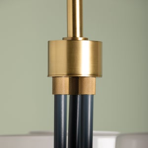 Aston Chandelier Chandelier Mitzi