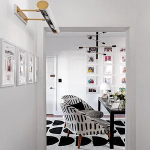 Vicky Table Lamp